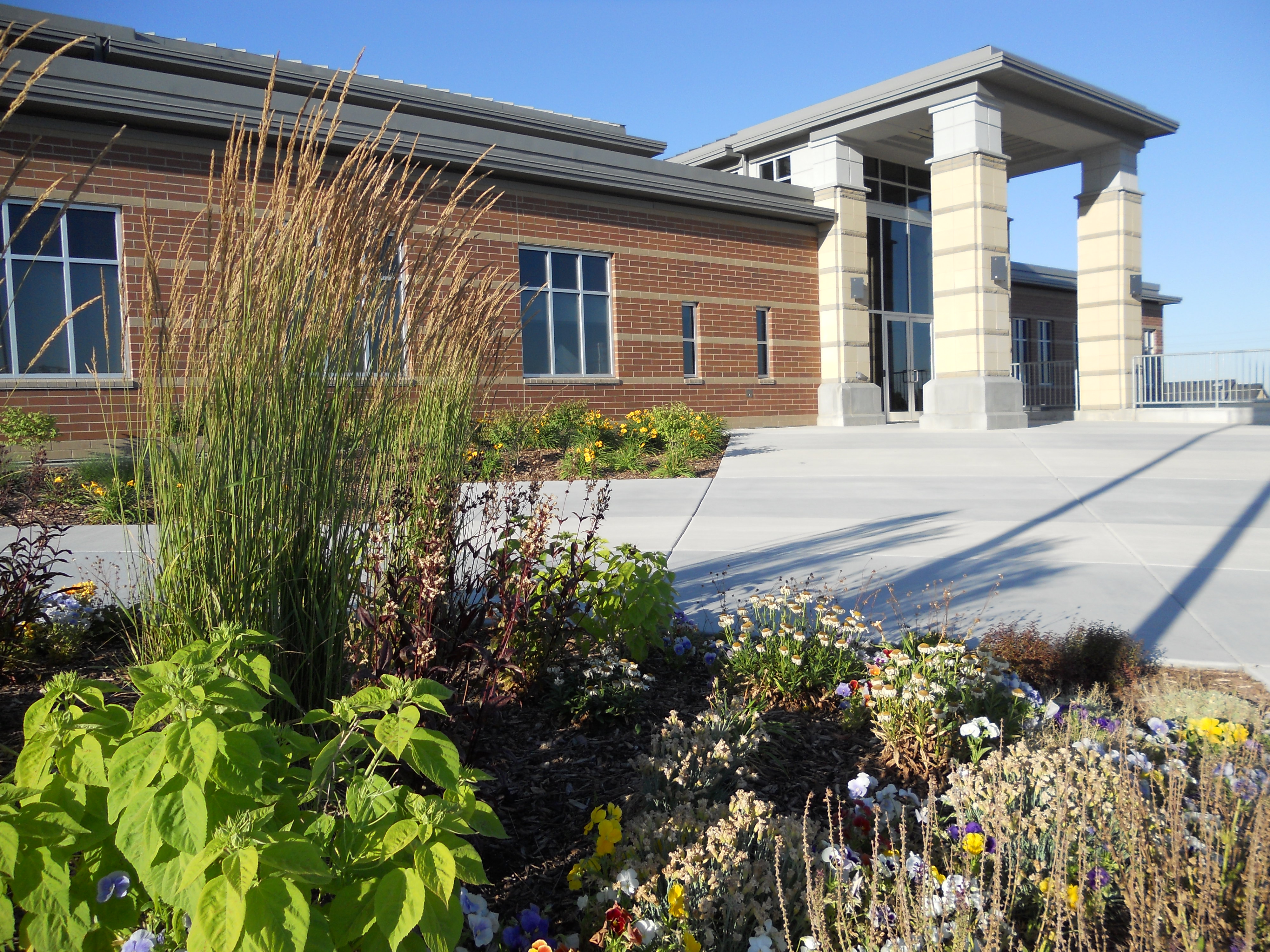 Money Magazine 2 107